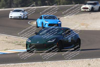 media/Oct-18-2025-Nasa (Sat) [[47b537a347]]/HPDE 1  and  2/Turn 3/